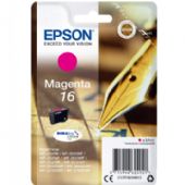 Epson Ink C13T16234012 M 16