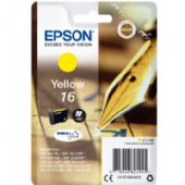 Epson Ink C13T16244012 Y 16