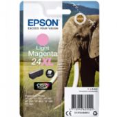 Epson Ink C13T24364012 LM 24XL