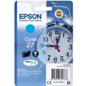 Epson Ink C13T27024012 C 27