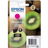 Epson Ink C13T02F34010 M 202