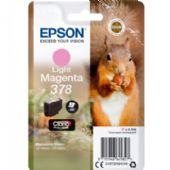 Epson Ink C13T37864010 LM 378