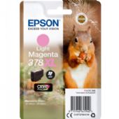 Epson Ink C13T37964010 LM 378XL