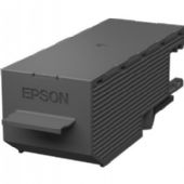 Epson Maintenance C13T04D000 T04D0