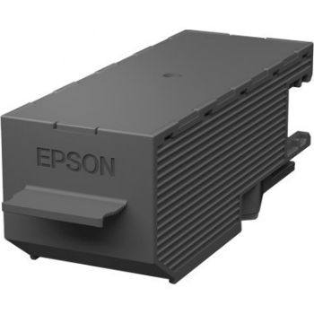 Epson Maintenance C13T04D000 T04D0