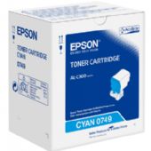 Epson Toner C13S050749 C 749