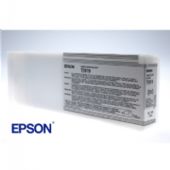 Epson Ink C13T591900 LL BK T5919