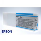 Epson Ink C13T591200 C T5912
