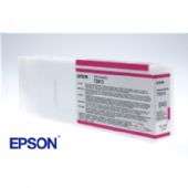 Epson Ink C13T591300 M T5913