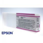Epson Ink C13T591600 L M T5916