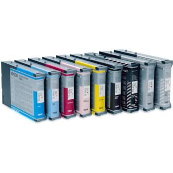 Epson Ink C13T614300 M T6143
