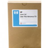 HP Maintenance Kit B3M78A B3M78A