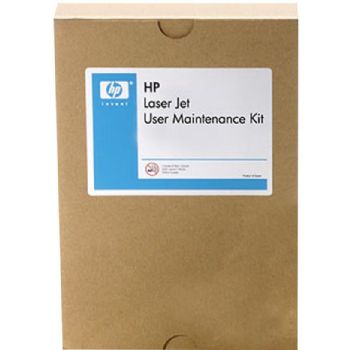 HP Maintenance Kit P1B92A P1B92A