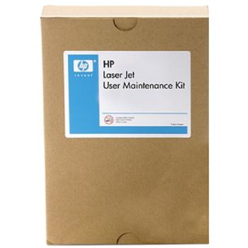 HP Maintenance Kit J8J88A J8J88A