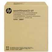 HP Maintenance Kit W5U23A W5U23A