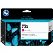 HP Ink P2V63A M 730