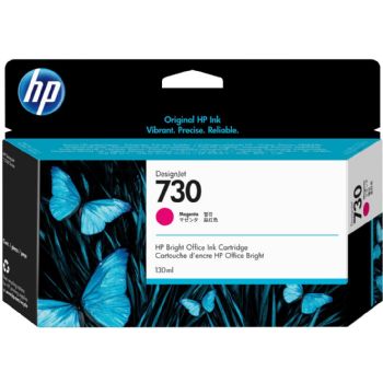 HP Ink P2V63A M 730