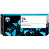 HP Ink P2V69A M 730