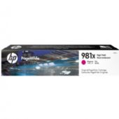 HP Ink L0R10A M 981X