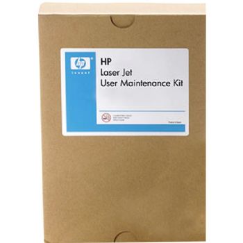 HP Maintenance Kit L0H25A L0H25A