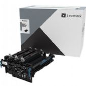 Lexmark 78C0Z50 CMYKIMingKit 78C0Z50