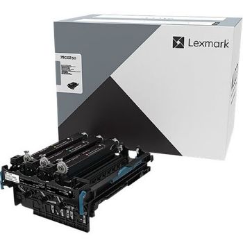 Lexmark 78C0Z50 CMYKIMingKit 78C0Z50