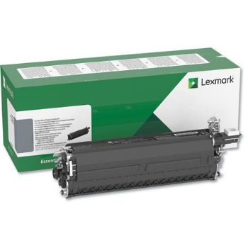 Lexmark 78C0ZK0 BK IMing Kit 78C0ZK0