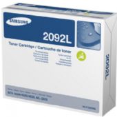 Samsung Toner SV003A BK MLT-D2092L
