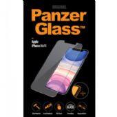 PanzerGlass Standard beskyttelsesglas iPhone XR/11