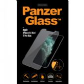 PanzerGlass Standard beskyttelsesglas iPhone XS Max/11 Pro Max