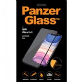 PanzerGlass CaseFriendly beskyttelsesglas iPhone XR/11