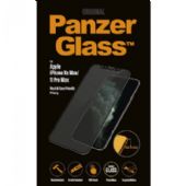 PanzerGlass CaseFriendly beskyttelsesglas iPhone XS Max/11 Pro Max