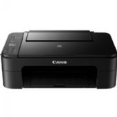 Canon Pixma TS3350 A4 multifunktionsprinter