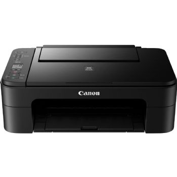 Canon Pixma TS3350 A4 multifunktionsprinter