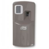 Tork 256055 Airfreshener Dispenser A1 grå