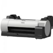 Canon TA-20 storformatprinter