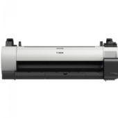 Canon TA-30 storformatprinter
