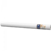 Tork LinStyle 1,20 x 20 m i hvid