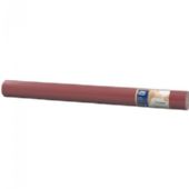 Tork LinStyle 1,20 x 20 m i bordeaux
