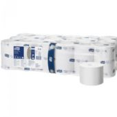 Tork 472585 Premium T7 2lags toiletpapir 36 ruller