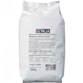 Mælkepulver Gevalia Automat topping