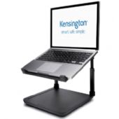 Kensington SmartFit laptop riser stander sort