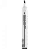 Penol 0700 marker sort