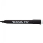 Penol 800 whiteboardmarker sort