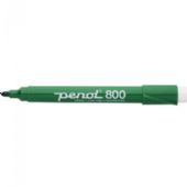 Penol 800 whiteboardmarker grøn