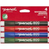 Penol 800 whiteboardmarker sampak
