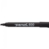 Penol 850 whiteboardmarker sort