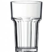 MultiLine American 34cl plastplasglas