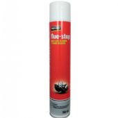 Tanaco fluestop-spray 750ml