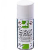 Q-connect tavlerens 150 ml